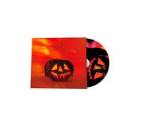 Sonic Youth - Walls Have Ears - CD