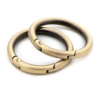 Sonic Youth - Walls Have Ears [VINYL]