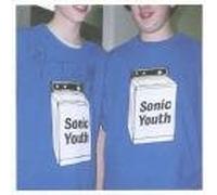 Sonic Youth - Washing Machine+Screaming Fie