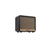 SONICAKE Guitar Amplifier Digital Dual Mode Guitar Practice Amplifier 10W