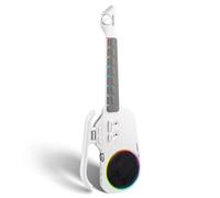 SONICAKE QUK-01 Stringless Smart Guitar, Digital Ukulele