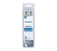 Sonicare C2 Optimal Plaque Control Replacement Brush He