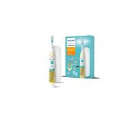 Philips For Kids Design a Pet Edition HX3603/01 Power toothbrush
