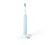 Philips 2100 series HX3651/12 Sonic electric toothbrush