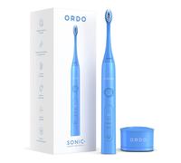 Sonice+ Electric Toothbrush Blue Ordo Blue One Size