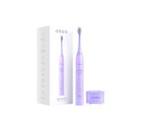 Ordo - Sonic+ Pearl Violet Electric Toothbrush for Men and Women