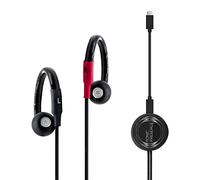 SonicPresence SP15 USB-C Microphone New Binaural Technology Built on the Power of Spatial Audio. Suddenly, your Podcasts, Live Streams, Blogs and Videos Sound so Amazing Listeners Think They are There