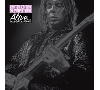 Sonics Rendezvous Band - Live,Masonic Auditorium Detroit,01/14/1978 [VINYL]