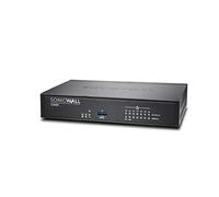SONICWALL 01-SSC-0213 Dell Tz400 - (Enterprise Computing > Firewalls & Security)