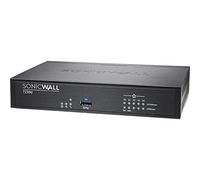 SonicWall 01-SSC-0215 TZ300 Dell Security Appliance