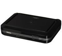 Sonicwall 01-SSC-0217 SOHO Network Security VPN Firewall