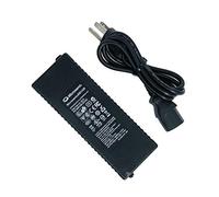 SonicWall 01-SSC-0716 Power over Ethernet Injector