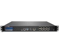 SonicWall 01-SSC-2301 gateway/controller