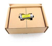 Sonicwall | 01-SSC-9785 | 10GB-SR SFP+ SHORT REACH FIBER MODULE MULTI-MODE NO CABLE