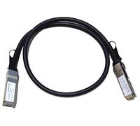 SONICWALL 01-SSC-9788 / 10GB SFP+ COPPER WITH 3M TWINAX CABLE