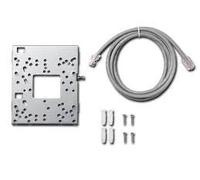 SonicWall 02-SSC-1005 wireless access point accessory WLAN access point mount