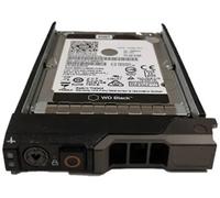 SonicWall 02-SSC-1007 internal hard drive 1 TB