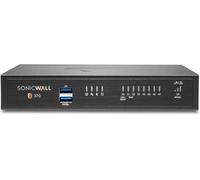 Sonicwall 02-SSC-2825 TZ370 Hardware Firewall 3 Gbit/s