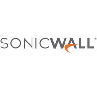 SonicWall 02-SSC-3981 security software Security management Full 1 license(s) 1 year(s)