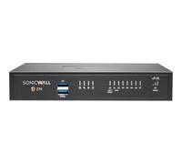 SonicWall 03-SSC-1802
