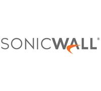 SonicWall Analytics for Gen 7 for NSSP15700 Series Security management Full 1 license(s) 2 year(s)