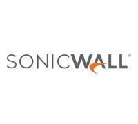 SonicWall DNS Filtering Service for NSA 3700 2years Network management 2 year(s)