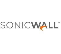 SONICWALL NSA 2650/3650 FRU P