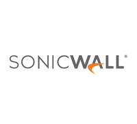 SonicWall NSA 2800 Secure Upgrade Plus Advanced Edition 2 years Security management Full English 1 license(s) 2 year(s)