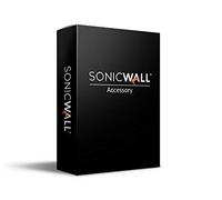 Sonicwall NSA 4650/5650 FRU Power Supply