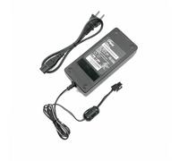 SonicWall Power Supply for TZ 470/TZ 370/TZ 270 Replacement Power Supply (02-SSC-3069)