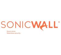 SonicWall Rackmount Kit