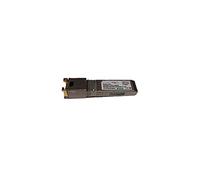 SonicWall SFP/SFP+ Modules 10GBASE-T Transceiver Copper RJ45 Module (02-SSC-1874)