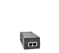 SonicWall Sonicwave Global Multi-GIGABIT PoE+ Accessories PC and Laptop Brand Model