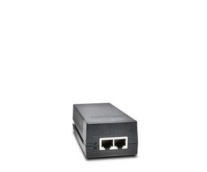 SonicWall SonicWave Global Multi-Gigabit PoE+ Injector (02-SSC-0004)