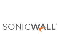 SonicWall Stateful High Availability Upgrade - Lizenz (02-SSC-5889) Brand