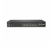SWITCH SWS12-10FPOE