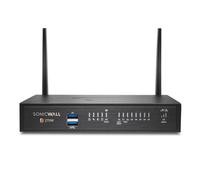 SonicWall TZ270 hardware firewall Desktop 2 Gbit/s