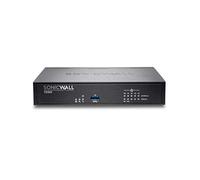 SonicWall TZ350 2YR Promo AGSS and Cloud MGMT 02-SSC-2235