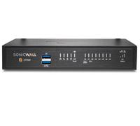 Sonicwall TZ370 High Availability Firewall Appliances
