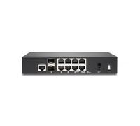 SonicWall TZ470 hardware firewall