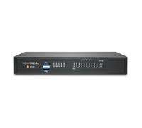 SonicWall TZ570P hardware firewall Desktop 4 Gbit/s