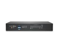 SonicWall TZ570P hardware firewall Desktop 4 Gbit/s