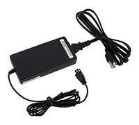 SONICWALL TZ600 POE FRU POWER SUPPLY