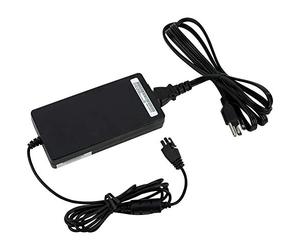 SONICWALL TZ600 POE FRU POWER SUPPLY