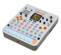 Sonicware CyDrums