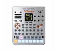 Sonicware CyDrums Expressive Drum Machine