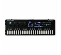 Sonicware ELZ_1 Play v2 Portable Digital Synthesiser with Looper