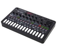 Sonicware LIVEN 8bit warps
