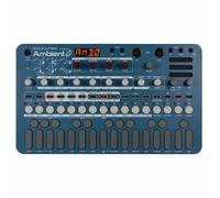 Sonicware LIVEN Ambient Ø 10-Voice Polyphonic Soundscape Synthesiser