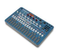 Sonicware LIVEN Ambient 0 Synthesizer